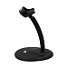 Подставка для сканера MEFERI MS25C - Desktop Barcode Scanner Holder